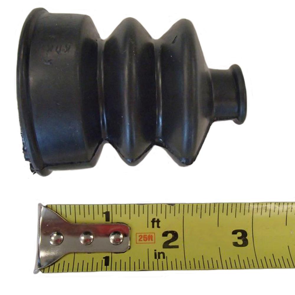 Gear Shift Boot Fits Fiat Fiat Hesston 1180 1280 1380 1580 446 45-66 466 50-66