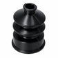 Gear Shift Boot - Fits White Oliver 700 Model