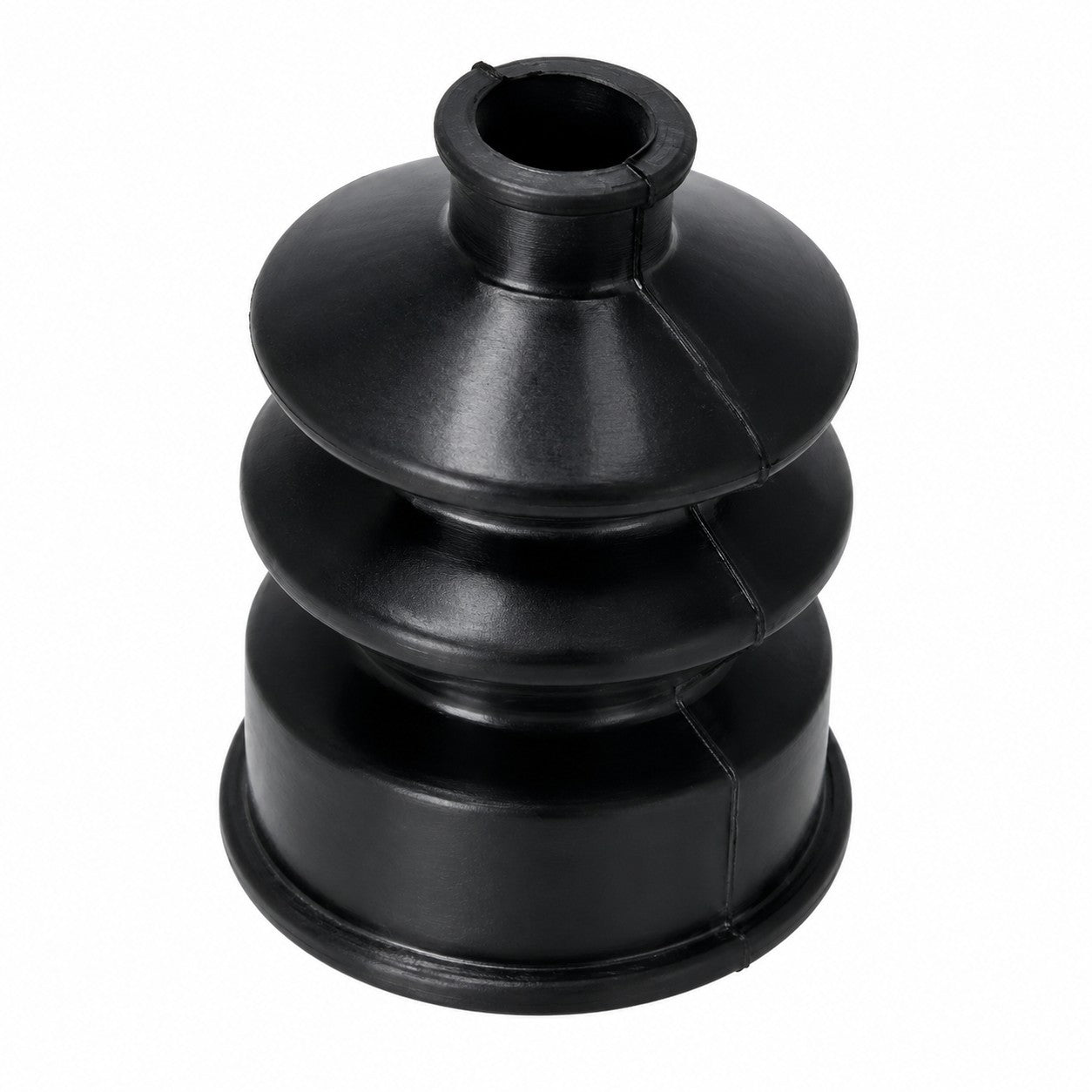 Gear Shift Boot - Fits Allis Chalmers 6060 6070 6080 Models