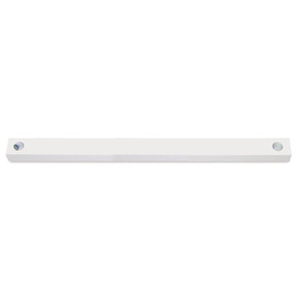 A-VPL4434 Economy Drawbar - Fits Allis-Chalmers Models