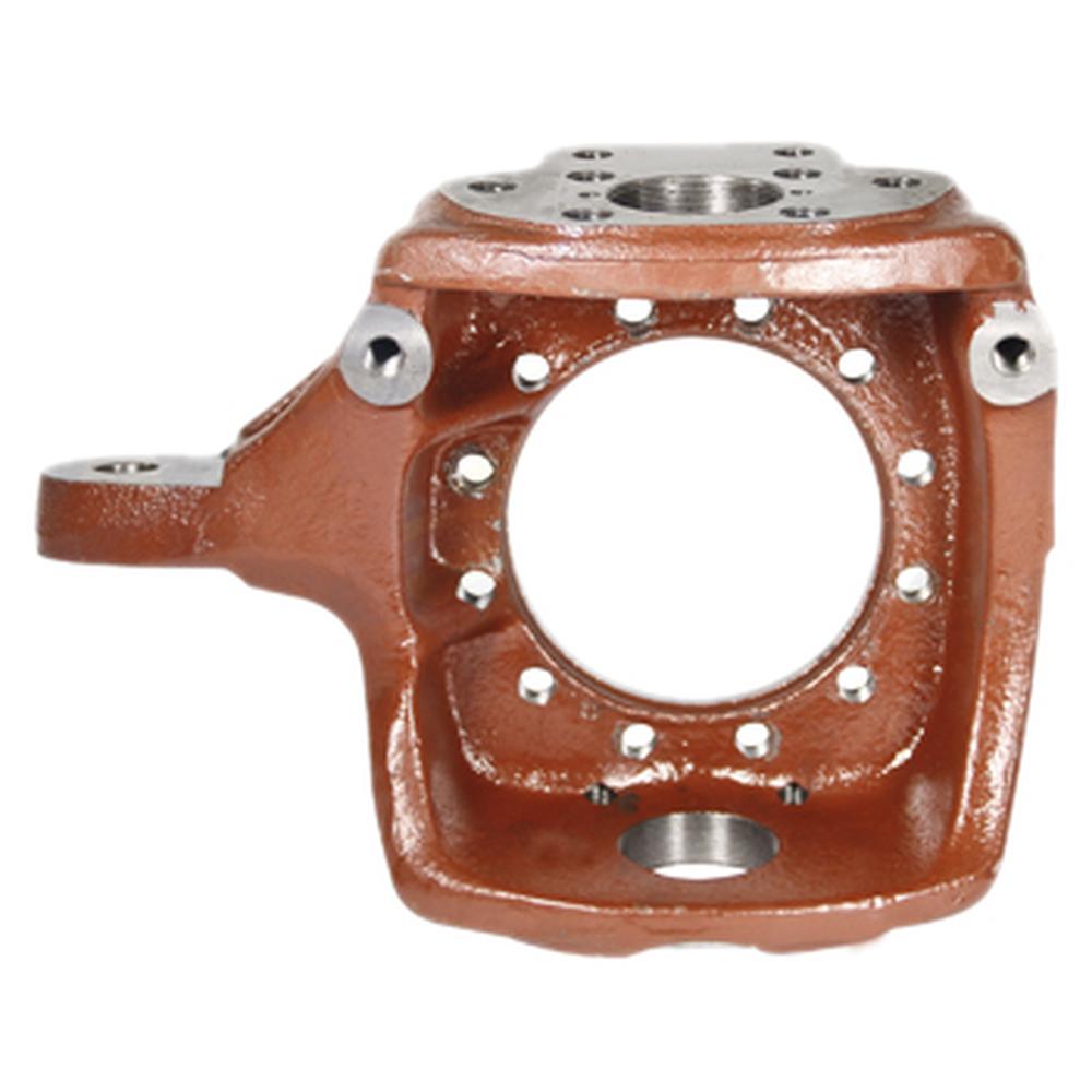 Hub 3230955R1 Fits Case 585 644 685 743 744 745 745S 785 844 844S 856 885