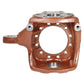 Hub Carrier, RH Fits Case/International Harvester Replaces 3230955R1