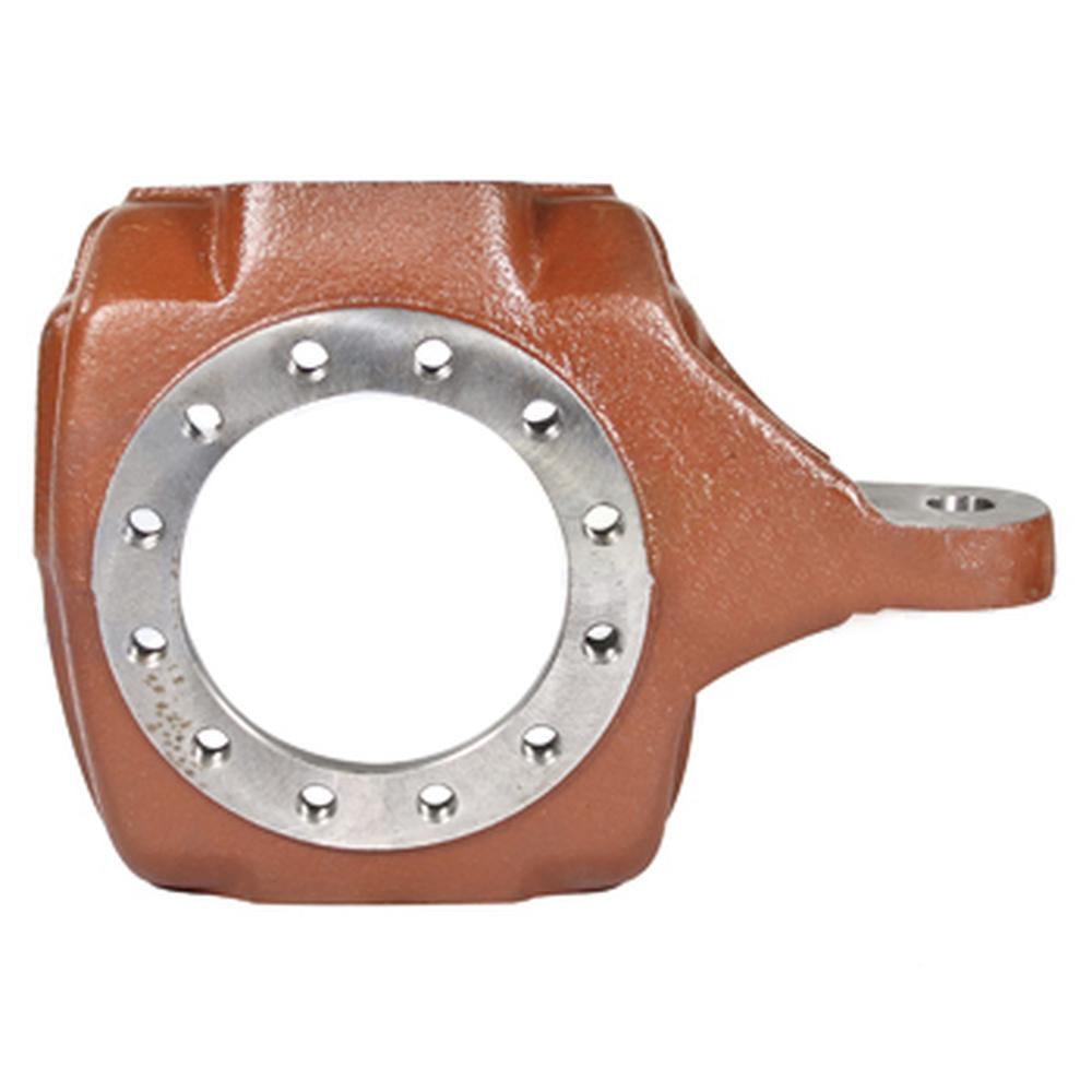Hub Carrier, RH Fits Case/International Harvester Replaces 3230955R1