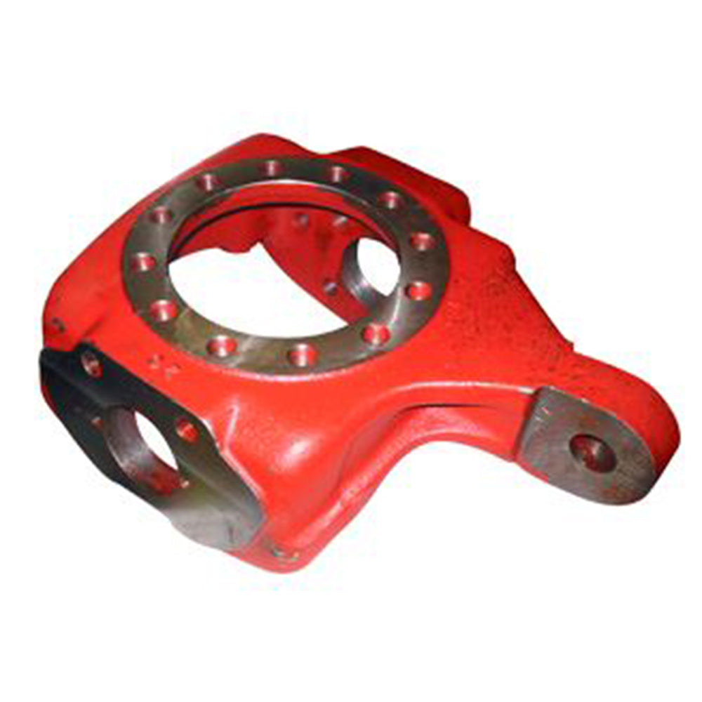 Hub Carrier, RH Fits Ford/New Holland Replaces ZP1927585