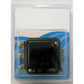 REGULATOR 12V FOR PART 1118266 1118306 1118791 1118983 1118985 13225 13913