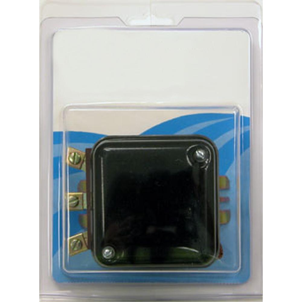 REGULATOR 12V FOR OLIVER 550 66 660 77 770 88 880 99 OC-6 SUPER 55