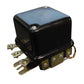REGULATOR 12V FOR MINNEAPOLIS MOLINE M-604 M-670 U U-302 UB UTS ZA ZAS ZB