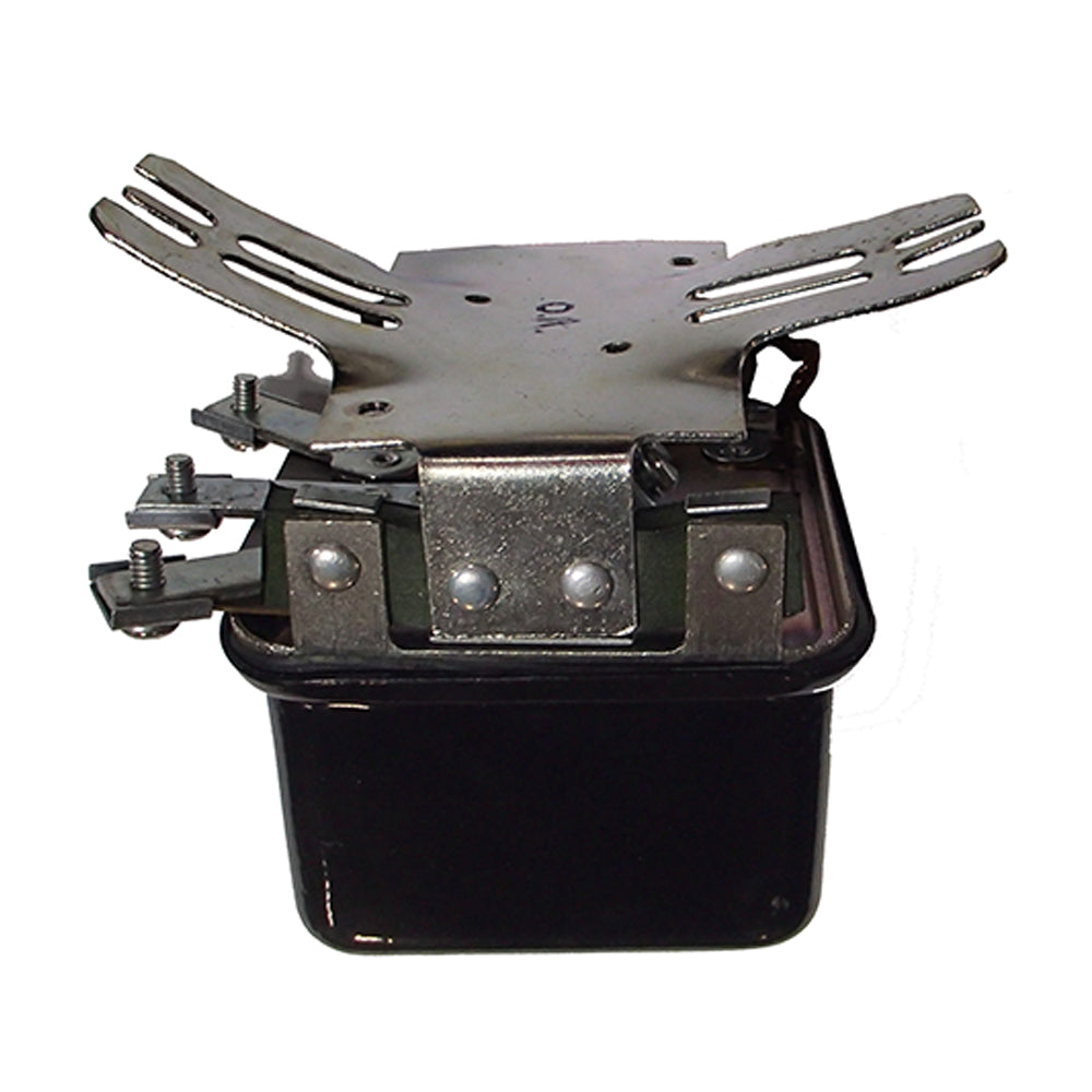 REGULATOR 12V FOR OLIVER 550 66 660 77 770 88 880 99 OC-6 SUPER 55