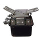 REGULATOR 12V FOR PART 1118266 1118306 1118791 1118983 1118985 13225 13913