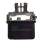12V Voltage Regulator Fits Allis Chalmers Replaces 70228553