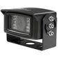 VS1C110 CBL2630 Camera & Greenstar 3 Cable Video Capable Fits John Deere 2630