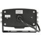 VS1C110 CBL2630 Camera & Greenstar 3 Cable Video Capable Fits John Deere 2630