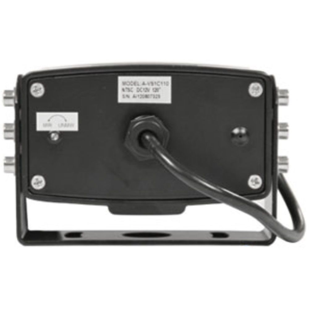 VS1C110 CBL2630 Camera & Greenstar 3 Cable Video Capable Fits John Deere 2630
