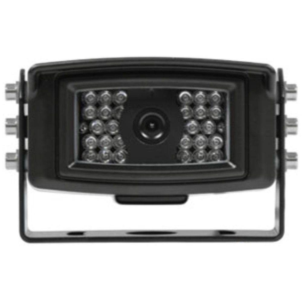 VS1C110 36" Intelliview Cab Cam Cable Fits Case IH Tractor Model AF5