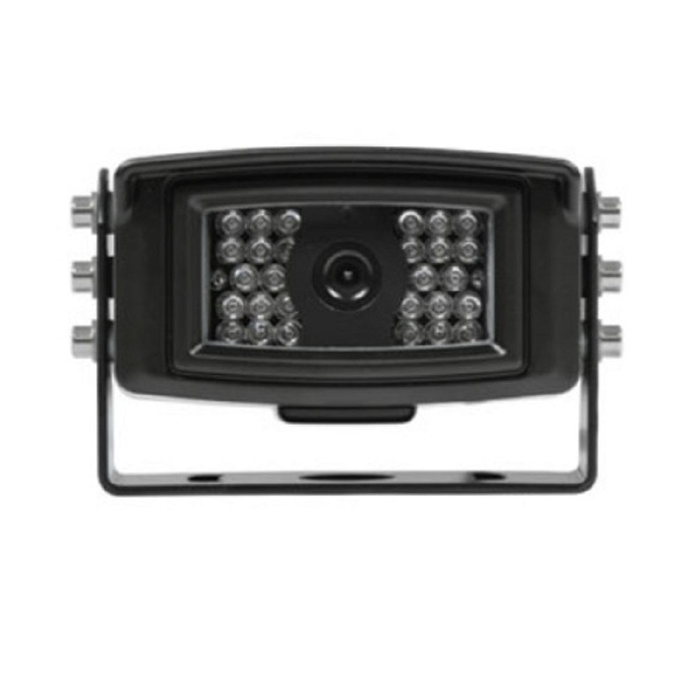 VS1C110 New Greenstar Command Center Fits CabCam Cam & Vid Cable Fits John Deere