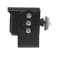 Fits CabCam & Cable Fits John Deere Replaces GS3C