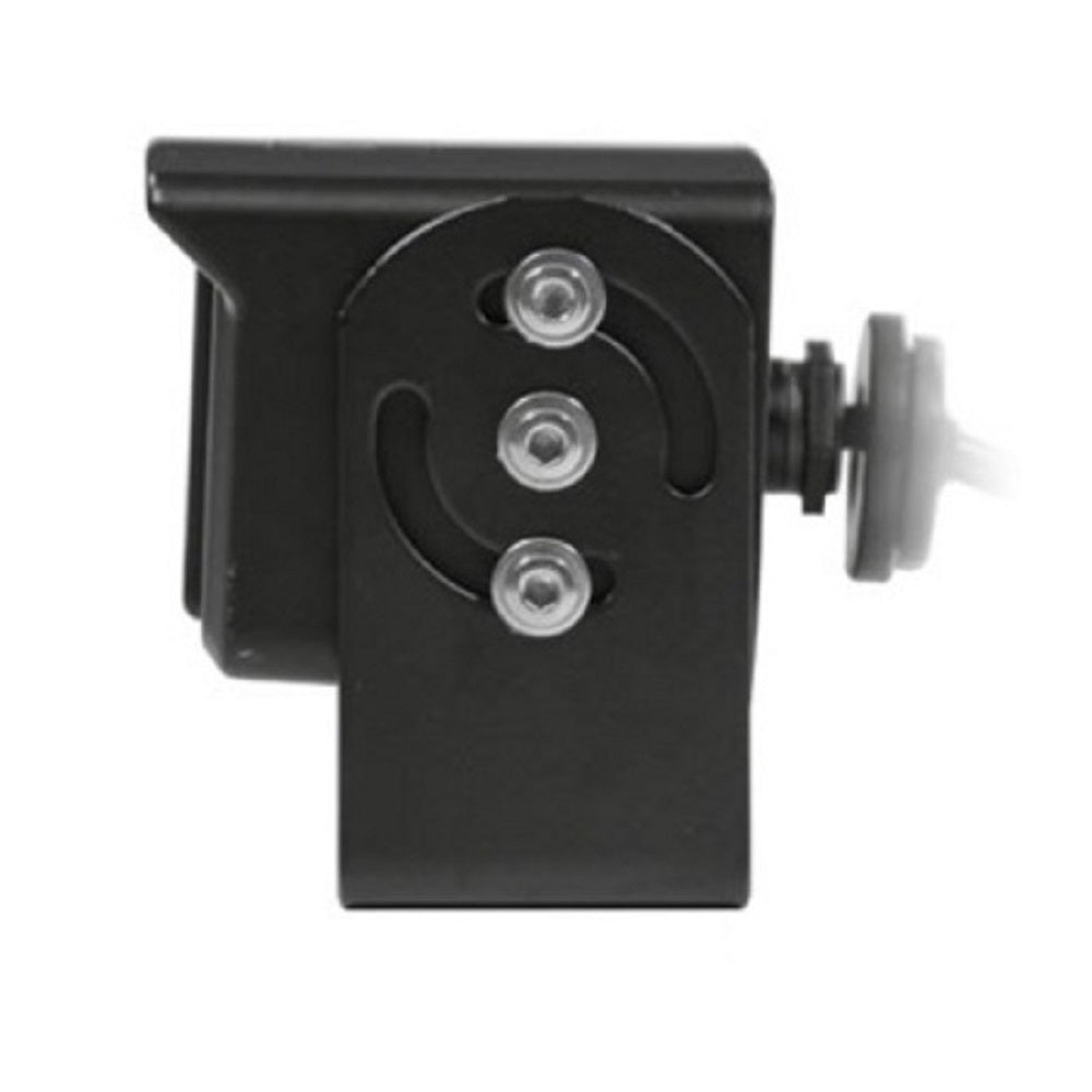 Fits CabCam & Cable Fits John Deere Replaces GS3C