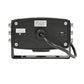 VS1C110 New Greenstar Command Center Fits CabCam Cam & Vid Cable Fits John Deere