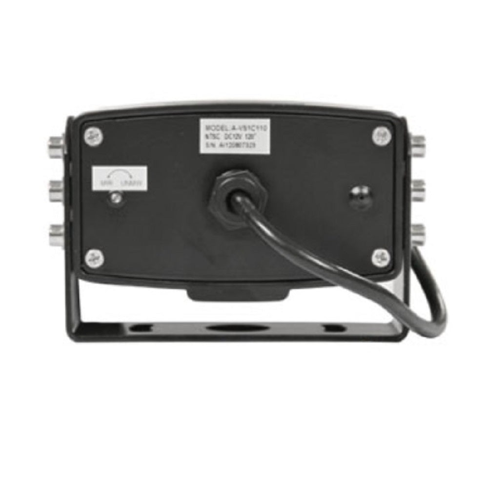 Fits CabCam & Cable Fits John Deere Replaces GS3C