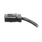 GREENSTAR Command Center Camera & Cable For Video GS3C Fits John Deere S 7R 8R 9
