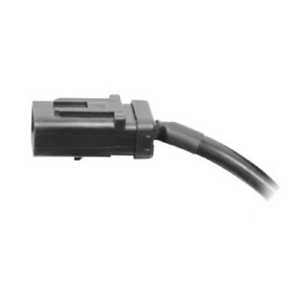 GREENSTAR Command Center Camera & Cable For Video GS3C Fits John Deere S 7R 8R 9