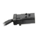Fits CabCam & Cable Fits John Deere Replaces GS3C