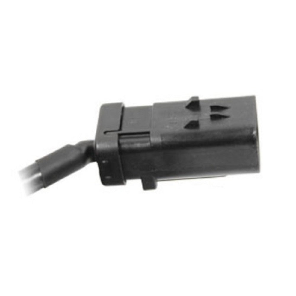 Fits CabCam & Cable Fits John Deere Replaces GS3C