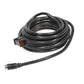 Fits CabCam & Cable Fits John Deere Replaces GS3C