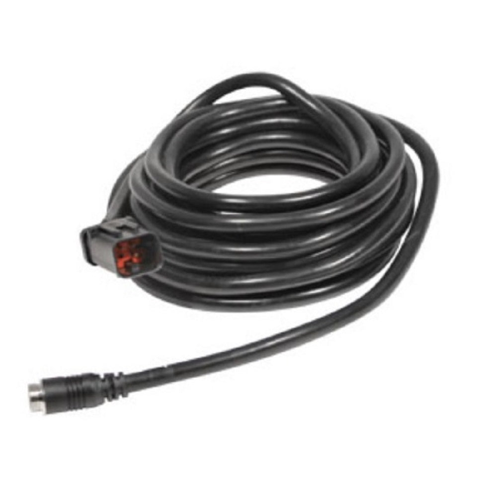 Fits CabCam & Cable Fits John Deere Replaces GS3C