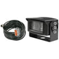 Fits CabCam & Cable Set Fits John Deere Replaces TRM20