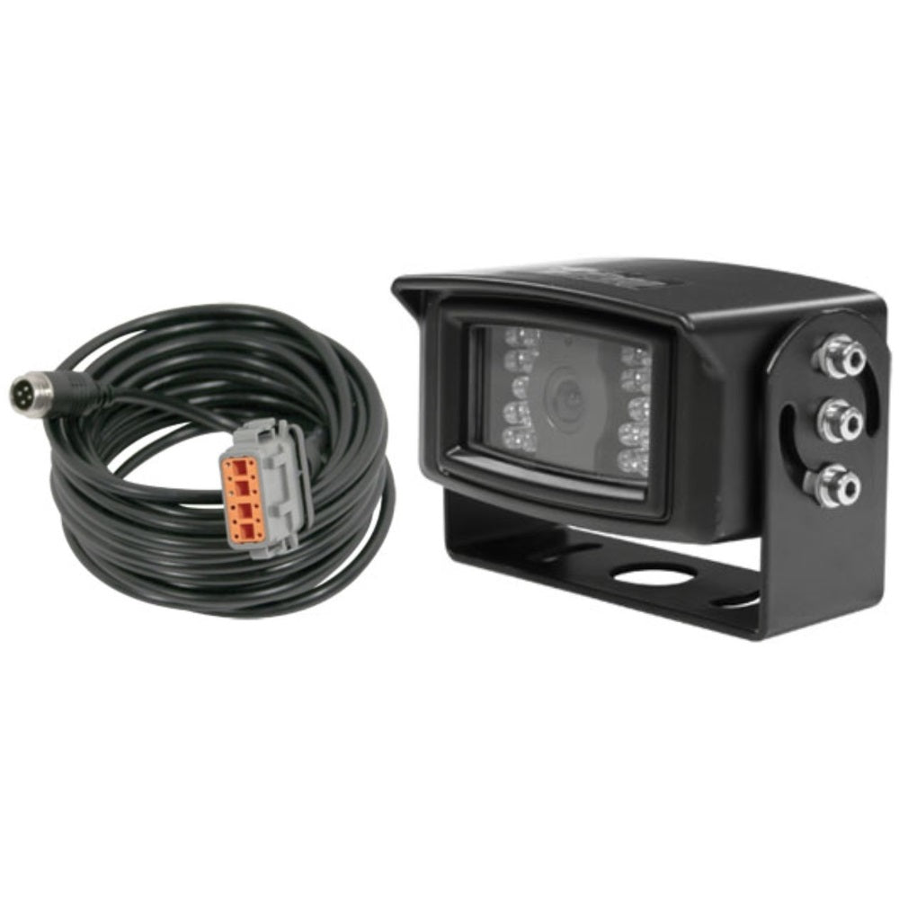 Fits CabCam & Cable Set Fits Case/International Harvester Replaces TRM20