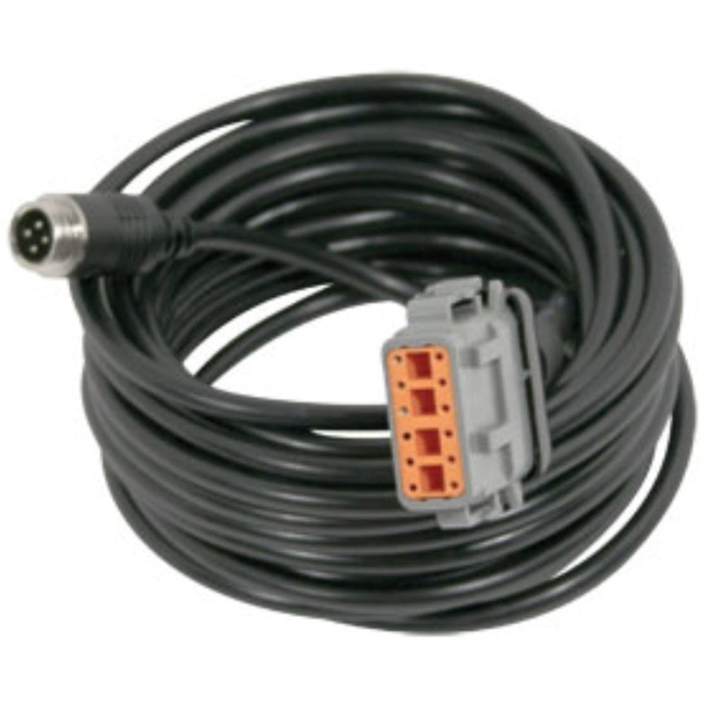 Trimble FMX FM-750 FM-1000 Camera~Cable CFX750 CFX-750 Fits New Holland Fits Cas