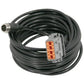 Fits CabCam & Cable Set Fits Deutz Replaces TRM20