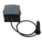 Tractor Fits CabCam Video Camera Waterproof with Audio VS1C110