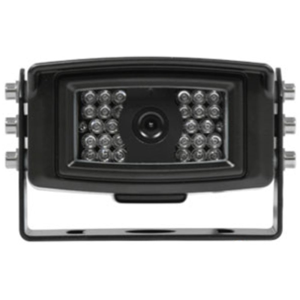Fits CabCam VS1C110 Camera 110° Waterproof Color Camera with Audio