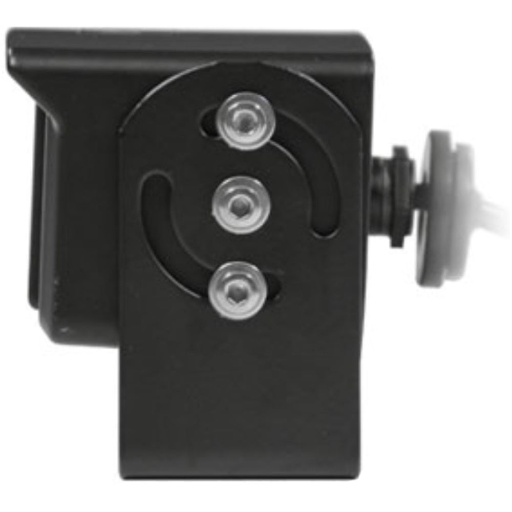 Fits CabCam WaterProof Color Camera 110° Fits Multiple Makes & Models