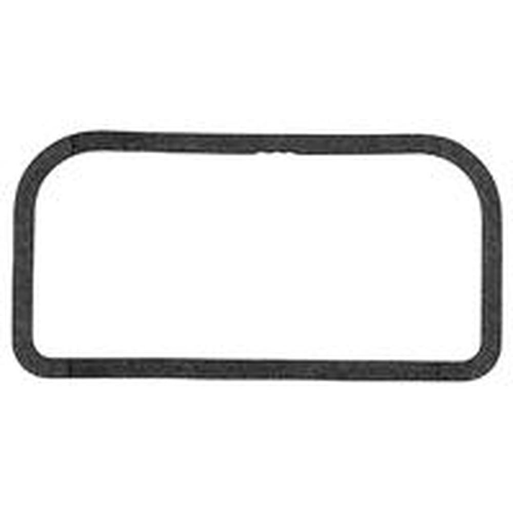 Valve Cover Gasket Fits Case 1030 1200 400 400 Super 420 680B 680CK A27972