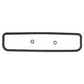 VS38083 Valve Cover Gasket Set Fits Case