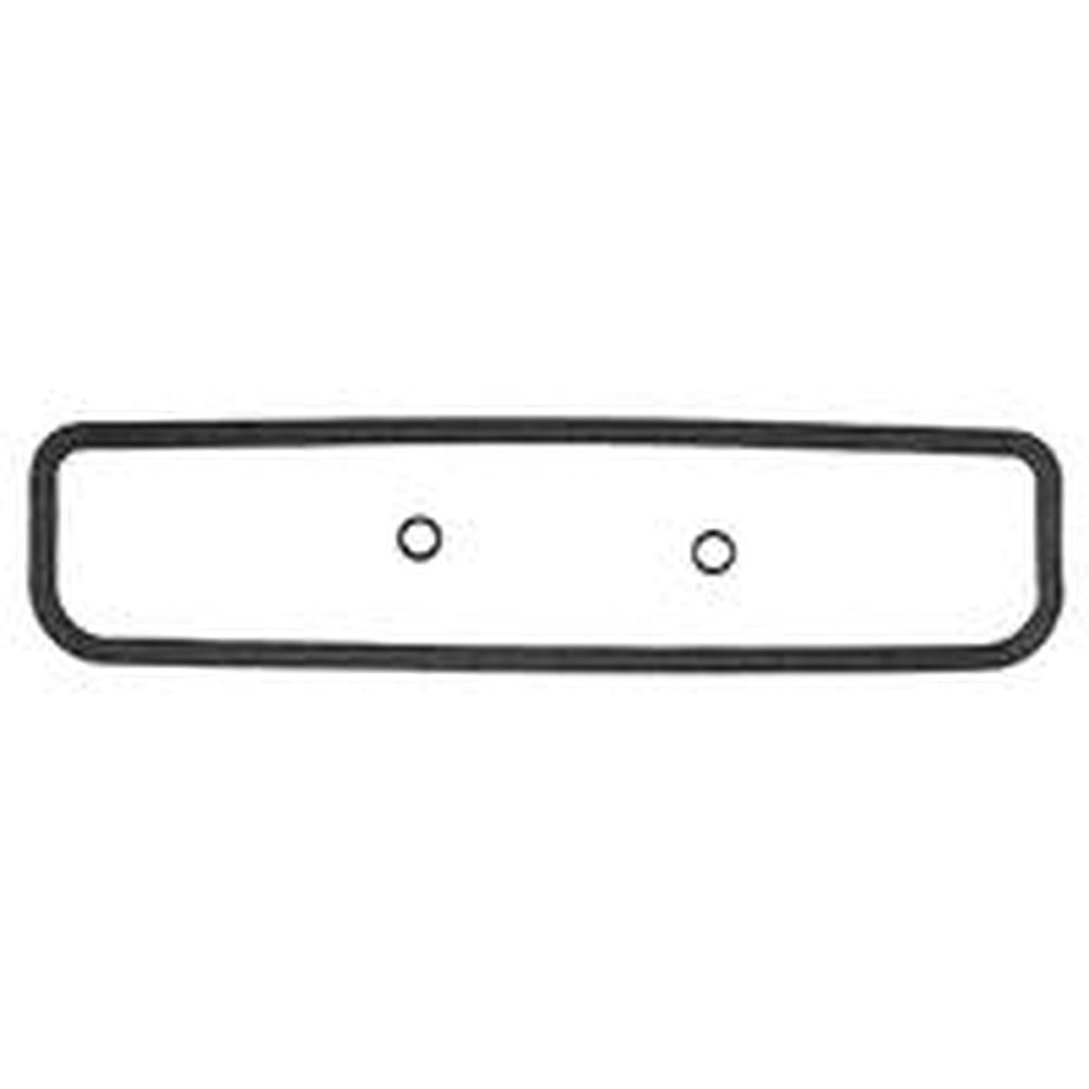 VS38083 Valve Cover Gasket Set Fits Case