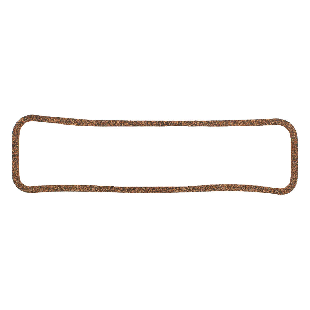 Valve Cover Gasket Fits Ford Replaces VS38259