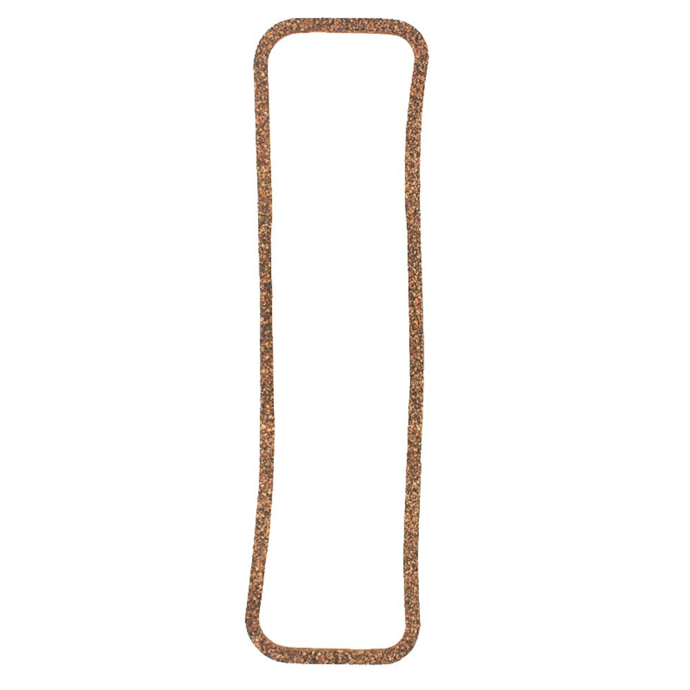 VS38259 Valve Cover Gasket Standard Size Made with Cork Material Fits Ford