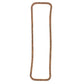 Valve Cover Gasket Fits Ford Replaces VS38259