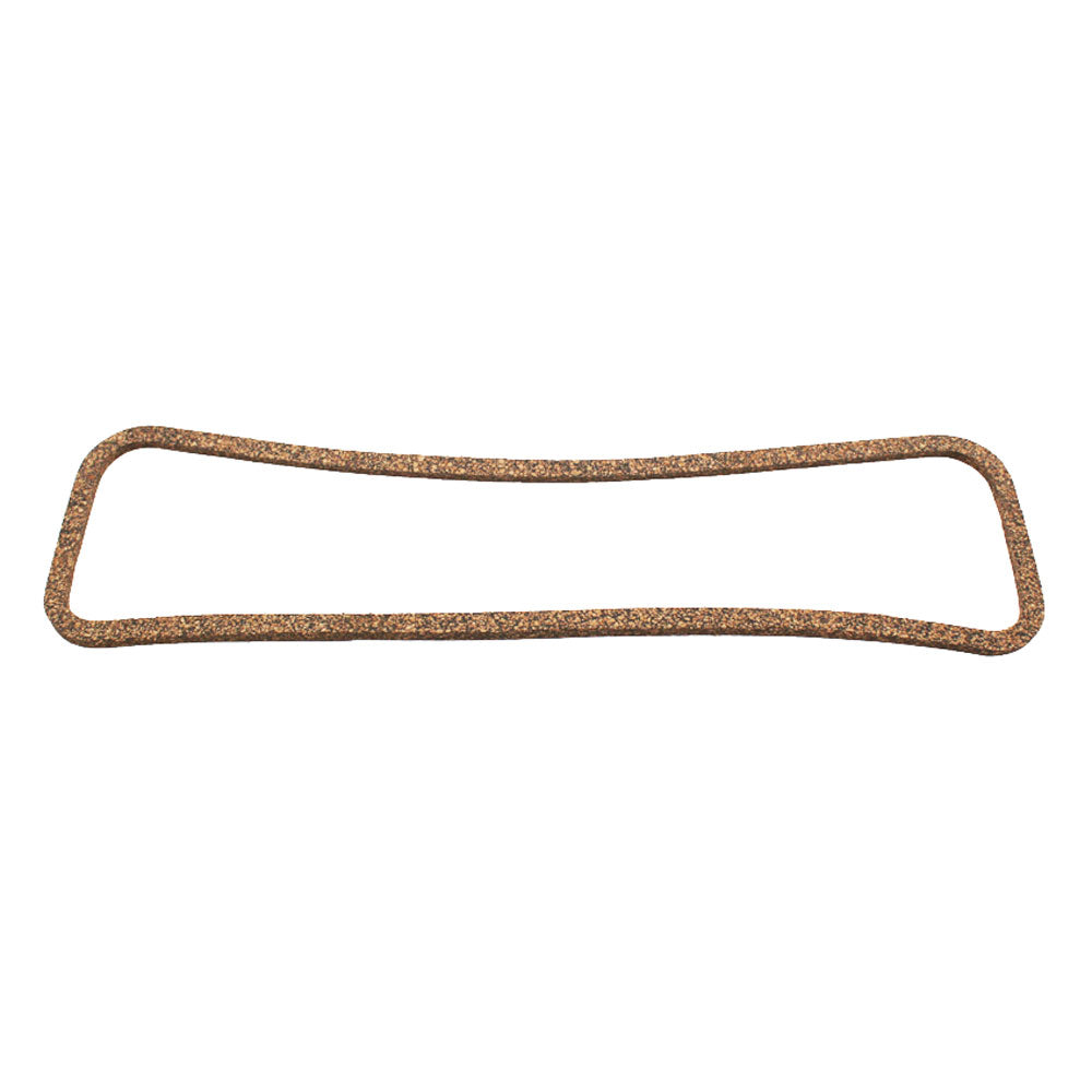 VS38259 Valve Cover Gasket Standard Size Made with Cork Material Fits Ford