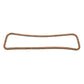 Valve Cover Gasket Fits Ford Replaces VS38259