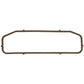 Valve Cover Gasket Fits Ford 501 541 800 801 900 901 1811 1841 2000 2100 4000