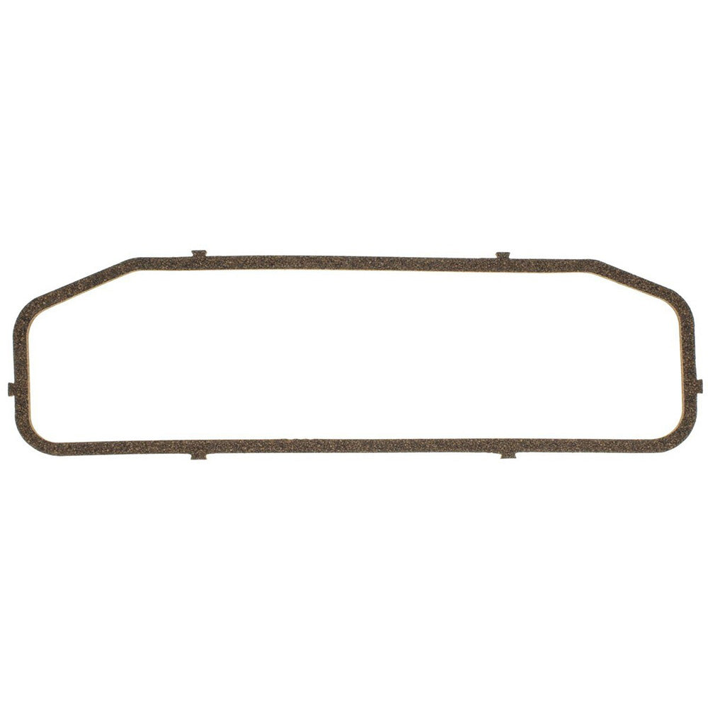 Valve Cover Gasket Fits Ford 501 541 800 801 900 901 1811 1841 2000 2100 4000
