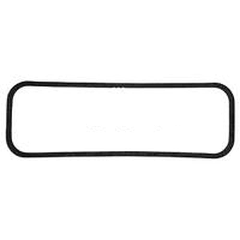 VS38373 Valve Cover Gasket Set Fits Allis-Chalmers