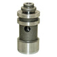 Hydraulic Pump Valve and Sleeve Kit Fits John Deere Replaces R27172