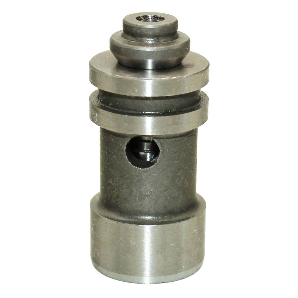 Hydraulic Pump Valve and Sleeve Kit Fits John Deere Replaces R27172