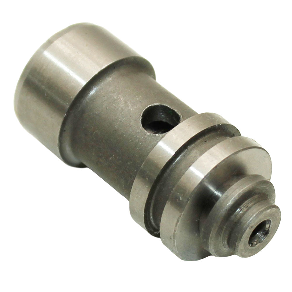 Hydraulic Pump Valve and Sleeve Kit Fits John Deere Replaces R27172